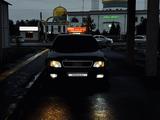 Audi 100 1991 года за 1 800 000 тг. в Талдыкорган