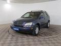 Lexus RX 300 1999 года за 3 600 000 тг. в Шымкент