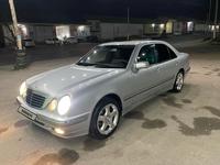 Mercedes-Benz E 240 1999 года за 5 800 000 тг. в Шымкент