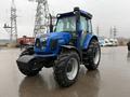 Dongfeng  DF 904 2025 года за 14 500 000 тг. в Усть-Каменогорск