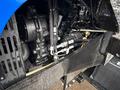 Dongfeng  DF 904 2025 года за 14 500 000 тг. в Усть-Каменогорск – фото 13