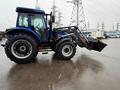 Dongfeng  DF 904 2025 года за 14 500 000 тг. в Усть-Каменогорск – фото 15