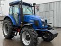 Dongfeng  DF 904 2025 года за 14 500 000 тг. в Усть-Каменогорск – фото 17