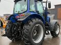 Dongfeng  DF 904 2025 года за 14 500 000 тг. в Усть-Каменогорск – фото 18