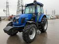 Dongfeng  DF 904 2025 года за 14 500 000 тг. в Усть-Каменогорск – фото 2