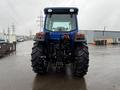 Dongfeng  DF 904 2025 года за 14 500 000 тг. в Усть-Каменогорск – фото 21