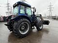 Dongfeng  DF 904 2025 года за 14 500 000 тг. в Усть-Каменогорск – фото 26