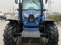 Dongfeng  DF 904 2025 года за 14 500 000 тг. в Усть-Каменогорск – фото 4