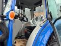 Dongfeng  DF 904 2025 года за 14 500 000 тг. в Усть-Каменогорск – фото 6