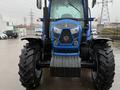 Dongfeng  DF 904 2025 года за 14 500 000 тг. в Усть-Каменогорск – фото 9