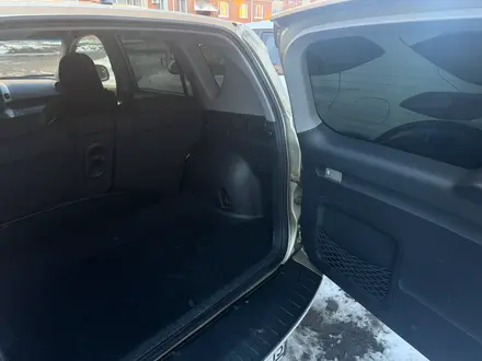 Toyota RAV4 2010 года за 7 489 000 тг. в Костанай – фото 13