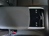 Toyota Camry 2024 года за 22 000 000 тг. в Атырау – фото 5
