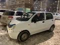 Daewoo Matiz 2012 годаfor1 450 000 тг. в Астана – фото 3