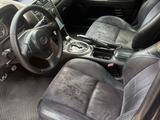 Lexus IS 300 2001 годаүшін3 000 000 тг. в Астана – фото 5
