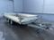 Hapert  K 2700 2007 года за 2 800 000 тг. в Астана