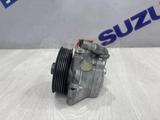Контрактные моторы Subaru| Двигатель ДВС Субару Япония Европа за 290 000 тг. в Алматы