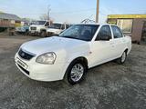 ВАЗ (Lada) Priora 2170 2013 года за 2 750 000 тг. в Кокшетау