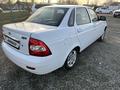 ВАЗ (Lada) Priora 2170 2013 года за 2 750 000 тг. в Кокшетау – фото 6