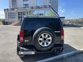 Hummer H3 2006 годаfor9 000 000 тг. в Кокшетау – фото 18