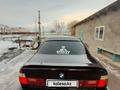 BMW 525 1992 года за 1 880 000 тг. в Тараз – фото 6