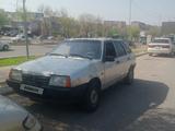 ВАЗ (Lada) 2109 1996 года за 600 000 тг. в Шымкент