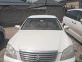 Toyota Crown 2007 годаүшін4 000 000 тг. в Алматы