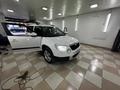 Skoda Yeti 2013 годаүшін5 500 000 тг. в Шымкент