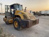 XCMG  XS203 2009 годаfor7 900 000 тг. в Шымкент – фото 4