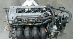 Двигатель Матор мотор двигатель движок Toyota привозной 1ZZ за 440 000 тг. в Алматы