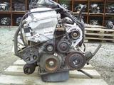 Двигатель Матор мотор двигатель движок Toyota привозной 1ZZ за 450 000 тг. в Алматы – фото 2