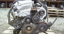 Двигатель Матор мотор двигатель движок Toyota привозной 1ZZүшін440 000 тг. в Алматы – фото 2