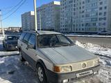 Volkswagen Passat 1992 годаfor1 350 000 тг. в Шымкент – фото 5