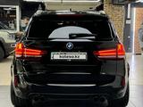 BMW X5 2018 годаfor27 000 000 тг. в Алматы – фото 4