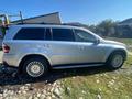 Mercedes-Benz GL 500 2006 годаfor8 200 000 тг. в Алматы – фото 7