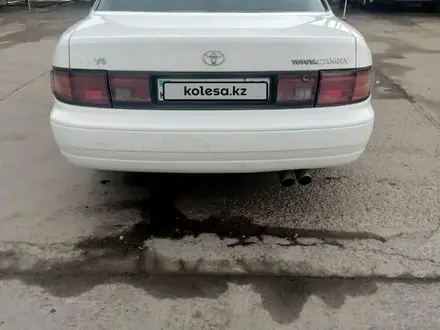 Toyota Camry 1994 года за 2 100 000 тг. в Тараз