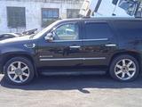 Cadillac Escalade 2006 годаfor8 000 000 тг. в Караганда – фото 2