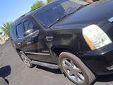 Cadillac Escalade 2006 годаfor8 000 000 тг. в Караганда – фото 3