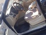 Cadillac Escalade 2006 годаfor8 000 000 тг. в Караганда – фото 4