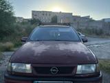 Opel Vectra 1993 годаүшін1 700 000 тг. в Шымкент – фото 2