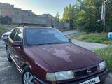 Opel Vectra 1993 годаүшін1 700 000 тг. в Шымкент