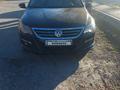 Volkswagen Passat CC 2010 года за 5 500 000 тг. в Кентау