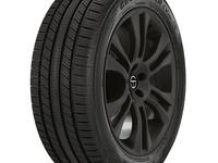 255/55R18 Yokohama G058 за 68 200 тг. в Алматы