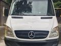 Mercedes-Benz Sprinter 2009 года за 11 000 000 тг. в Алматы – фото 2