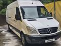 Mercedes-Benz Sprinter 2009 года за 11 000 000 тг. в Алматы