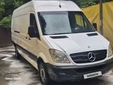 Mercedes-Benz Sprinter 2009 года за 11 000 000 тг. в Алматы
