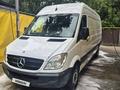 Mercedes-Benz Sprinter 2009 года за 11 000 000 тг. в Алматы – фото 3