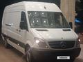 Mercedes-Benz Sprinter 2009 года за 11 000 000 тг. в Алматы – фото 4