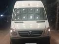 Mercedes-Benz Sprinter 2009 года за 11 000 000 тг. в Алматы – фото 5