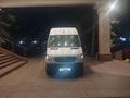 Mercedes-Benz Sprinter 2009 года за 11 000 000 тг. в Алматы – фото 7
