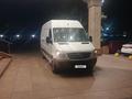 Mercedes-Benz Sprinter 2009 года за 11 000 000 тг. в Алматы – фото 8